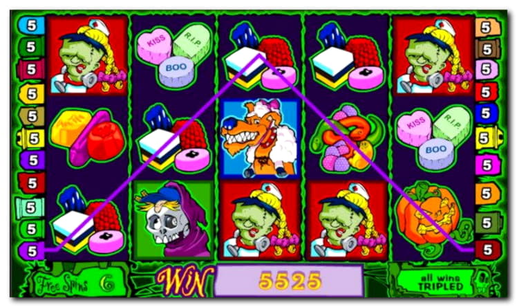 110% Match bonus at Opti Bet Casino