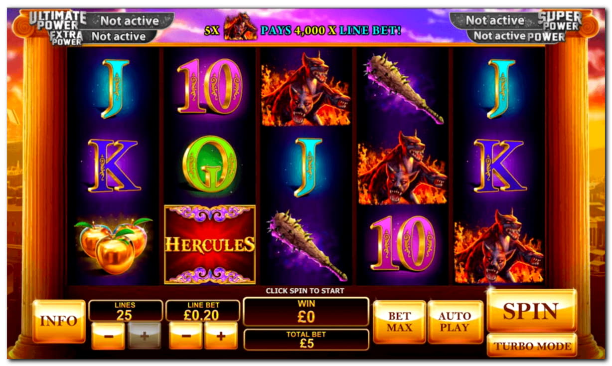EUR 95 Casino tournaments freeroll at Red Bet Casino