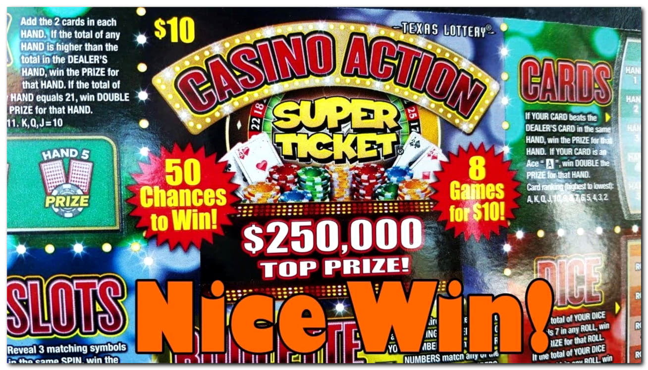 30 free spins no deposit at Jackpot City Casino