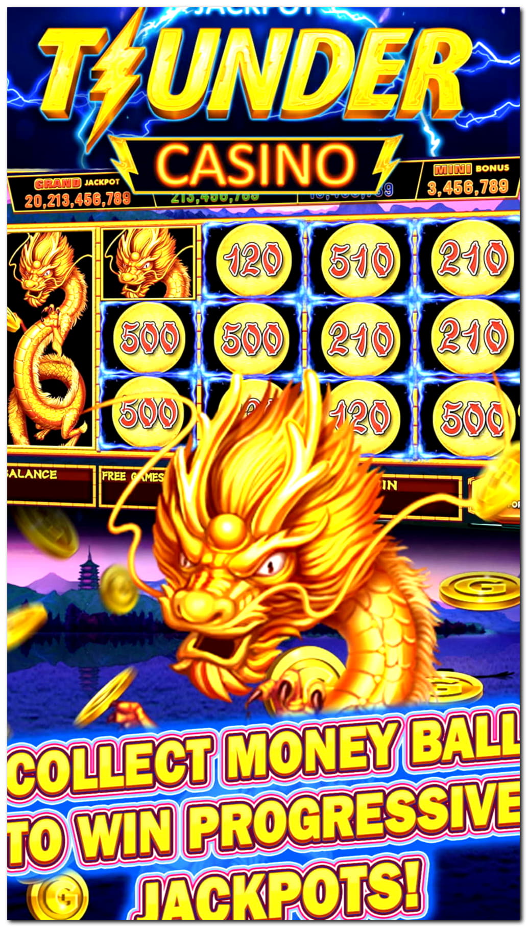 $335 FREE CHIP at Black Lotus Casino