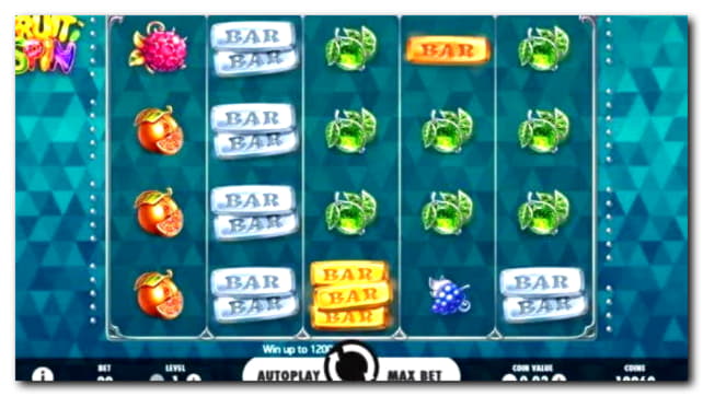 €350 FREE Casino Chip at CasiPlay Casino