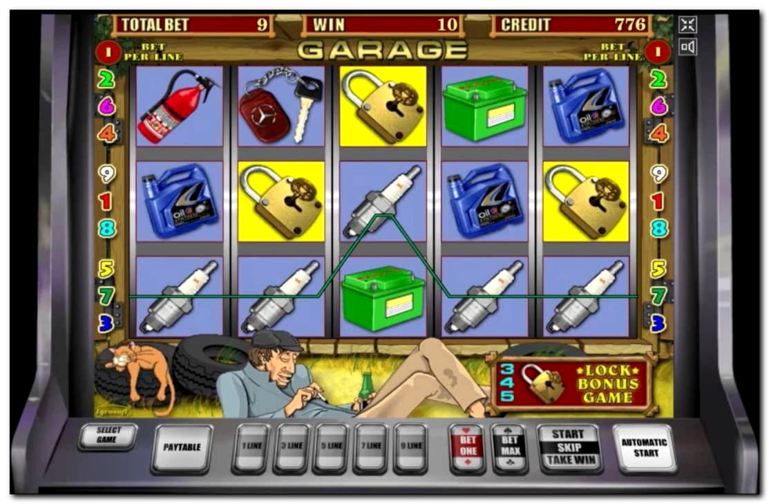 €130 casino chip at Jet Bull Casino