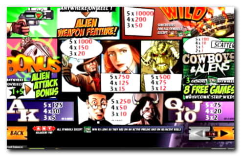 €200 Free Casino Tournament at CasiPlay Casino