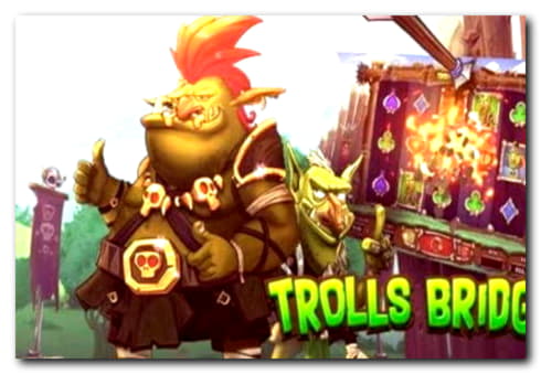 Eur 3815 NO DEPOSIT BONUS at Wild Slots Casino