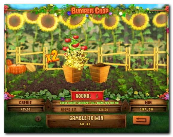 £505 Free Casino Tournament at Cherry Casino