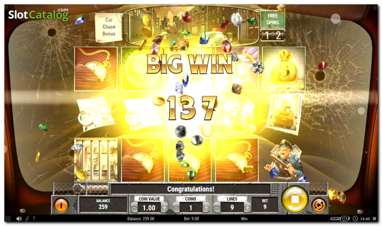 EURO 315 Online Casino Tournament at 888 Casino