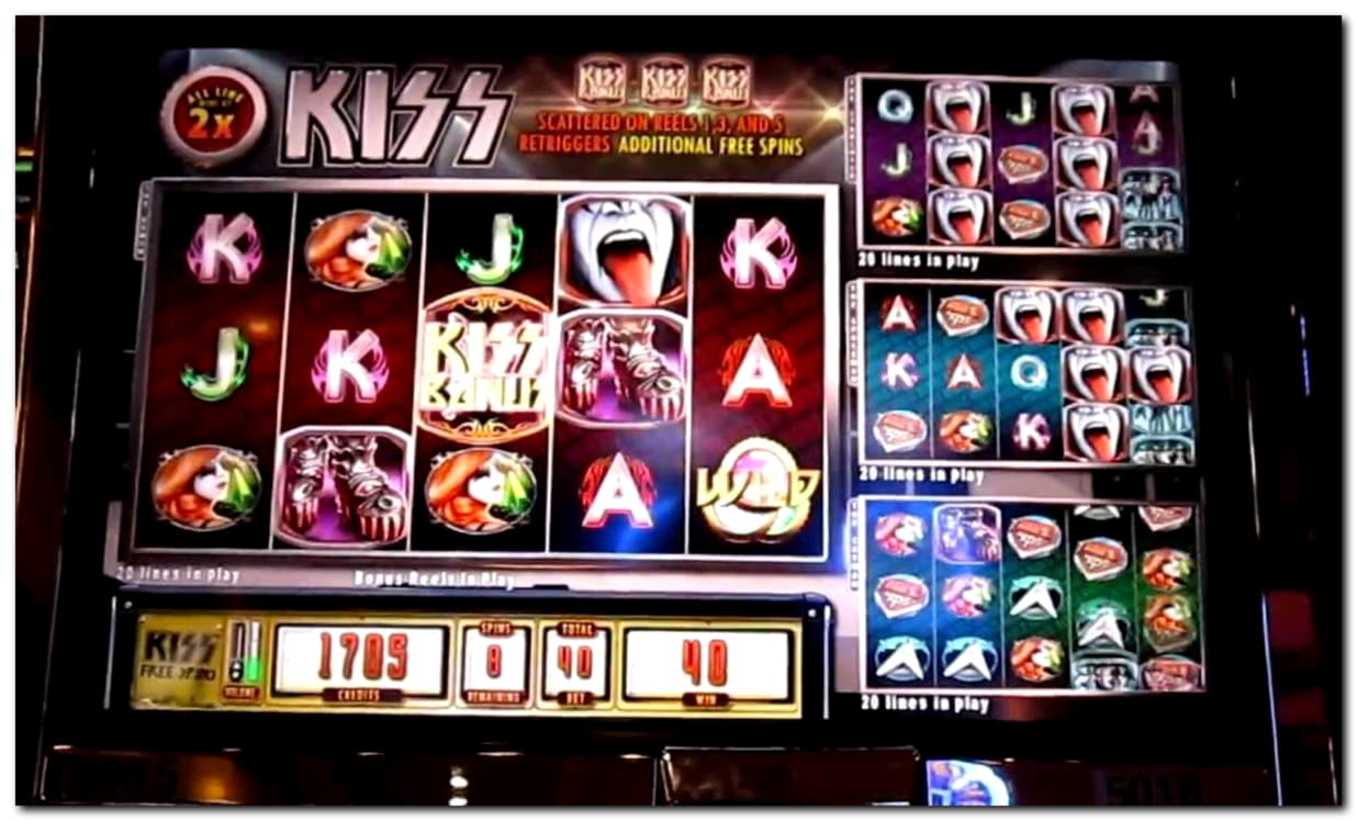 £630 FREE Chip at Energy Casino