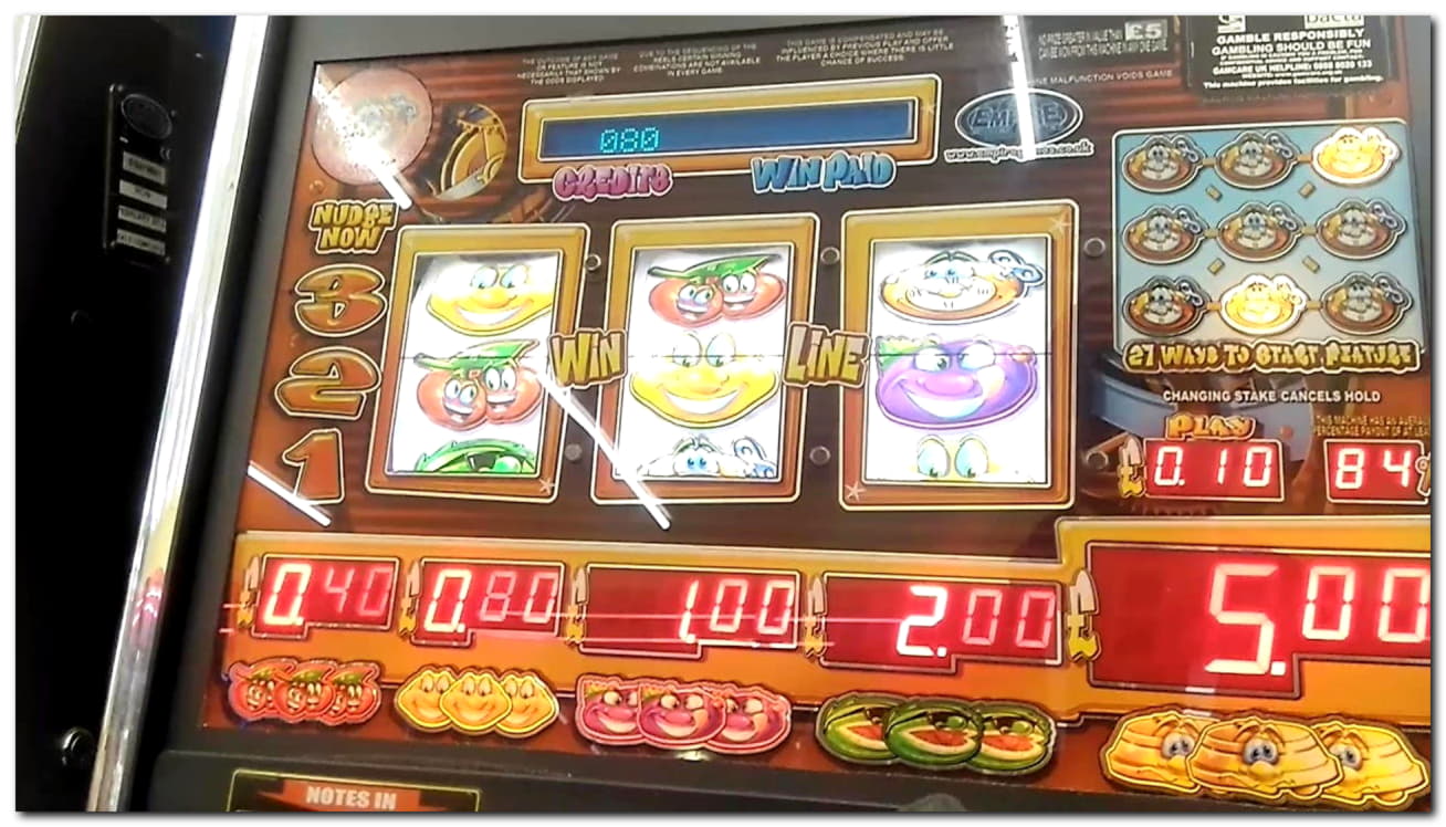 $680 Free Money at Gluck24 Casino