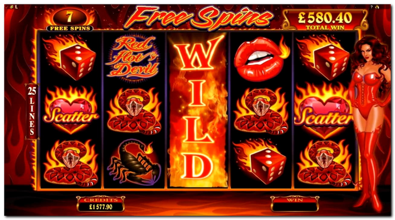 $1055 No deposit bonus at Energy Casino