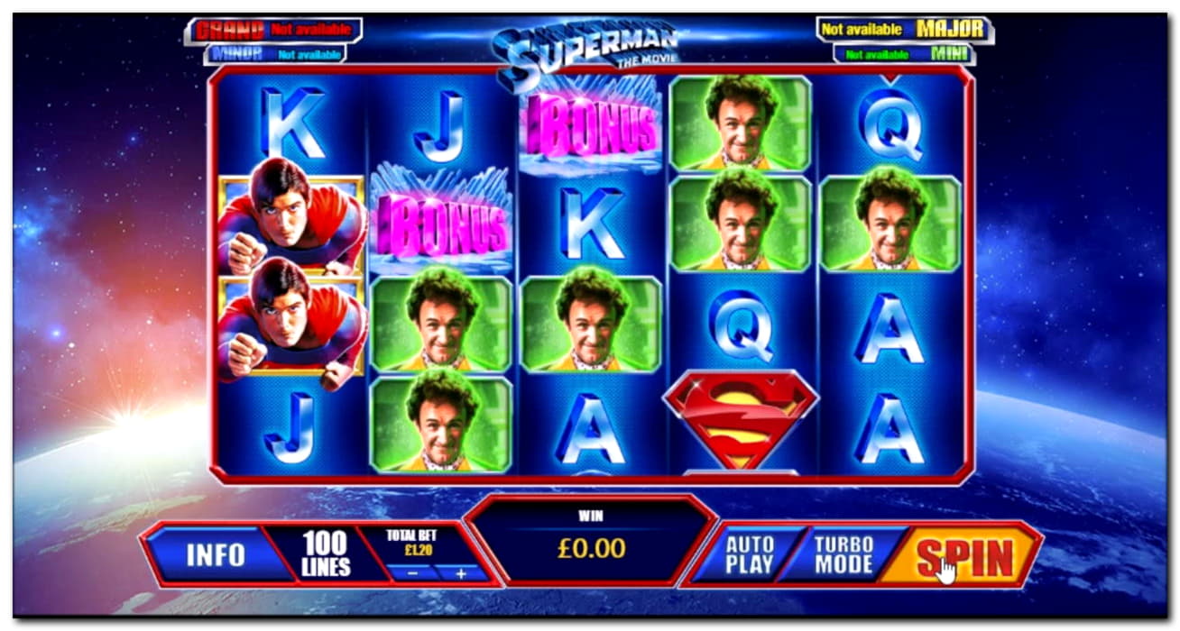 ﻿$155 FREE Chip at Net Bet Casino