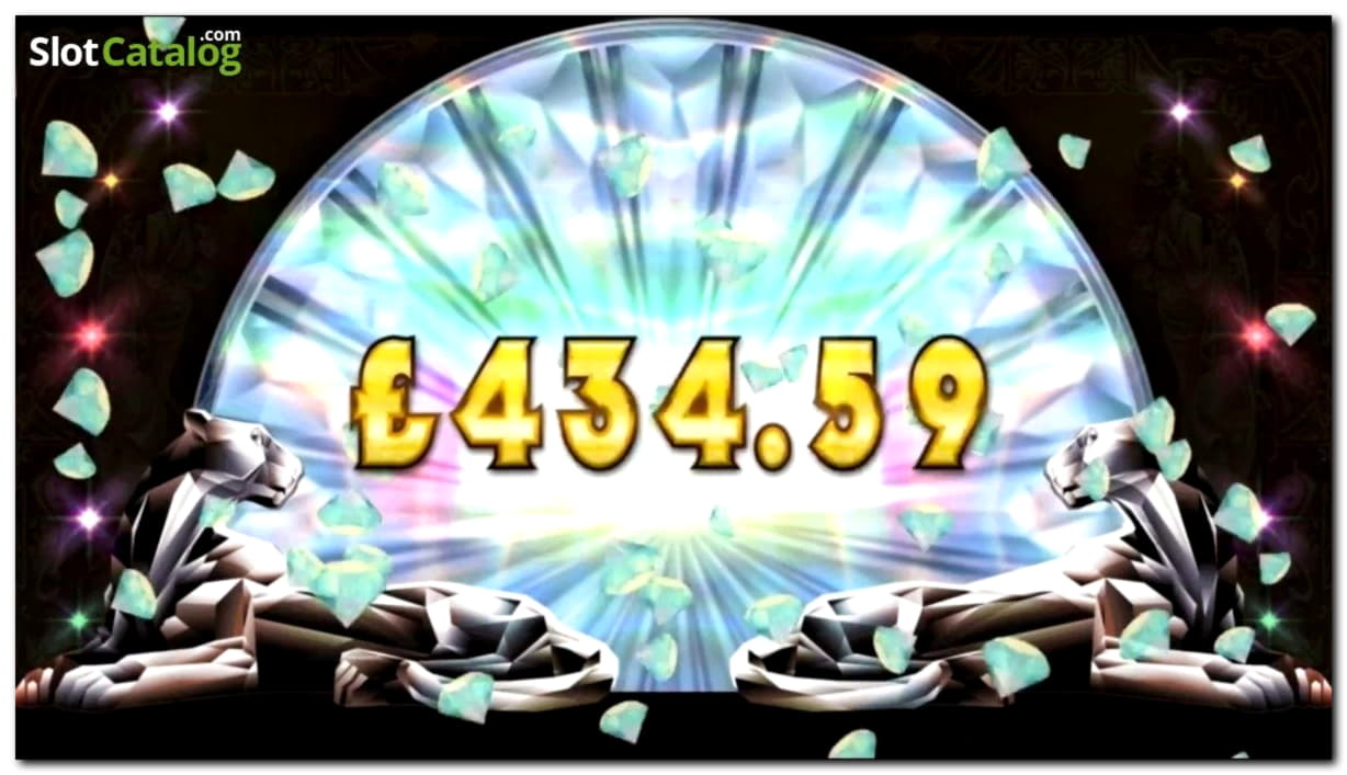 €4210 no deposit at Cherry Casino
