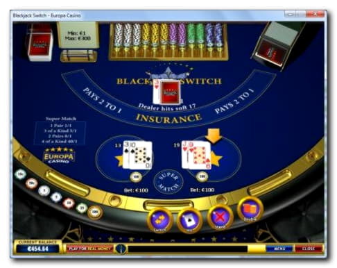 €222 Tournament at Wild Slots Casino
