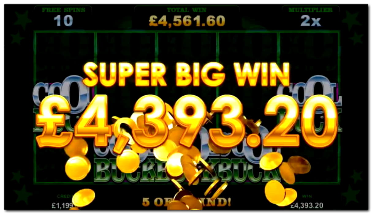 355% casino match bonus at Jackpot City Casino