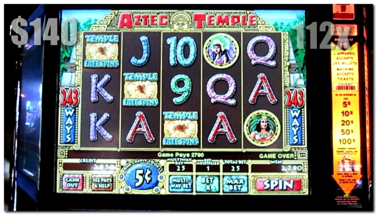 £4755 No deposit bonus casino at Red Bet Casino