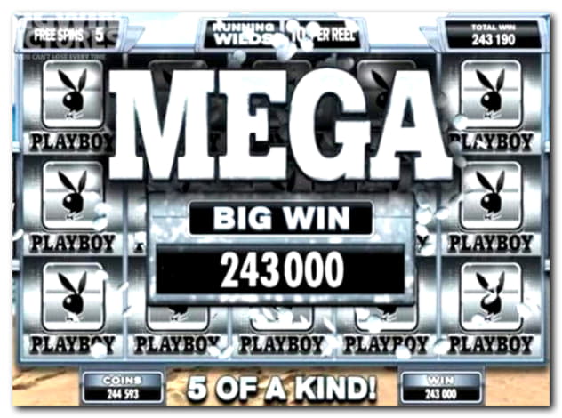 380% Best signup bonus casino at Wild Slots Casino