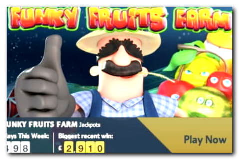 €280 NO DEPOSIT at Wild Slots Casino