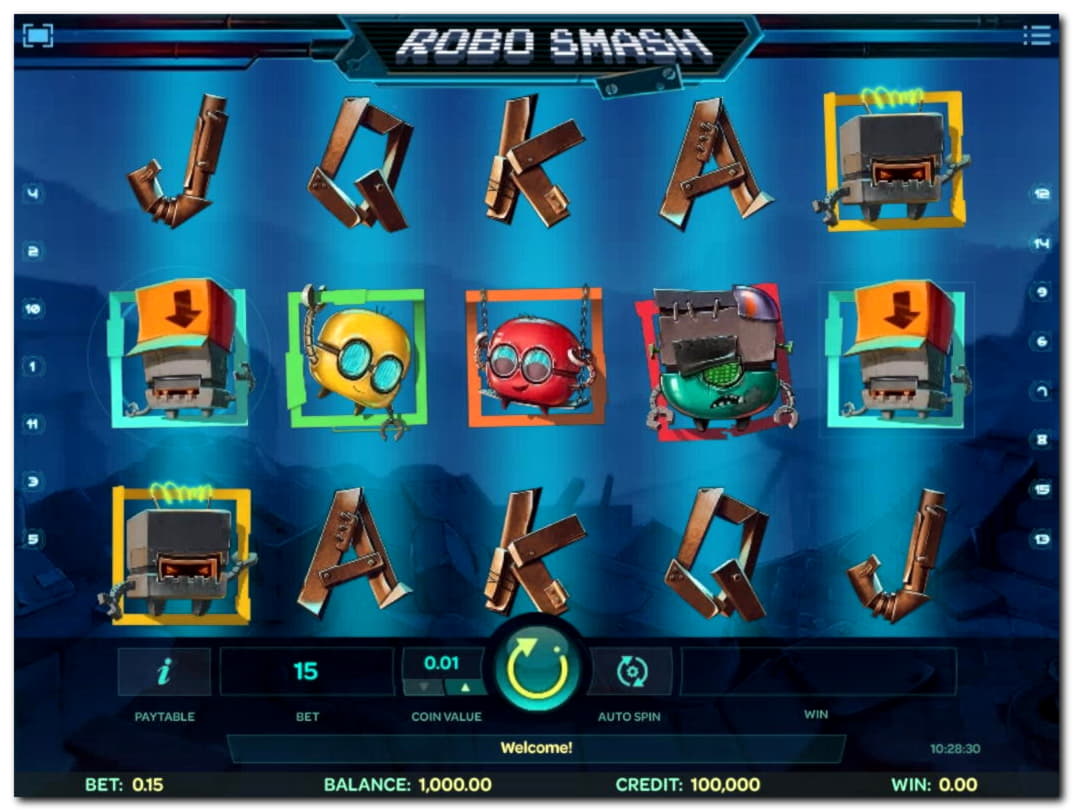 55 Loyalty Free Spins! at Spin Up Casino