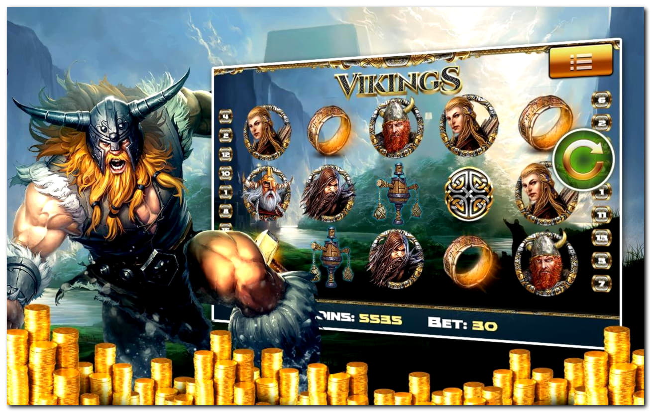 245% Signup Casino Bonus at Karamba Casino