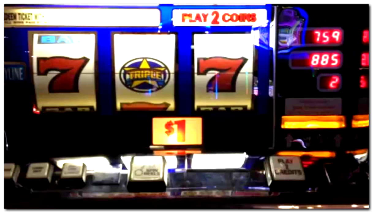 30 free spins no deposit at Black Lotus Casino