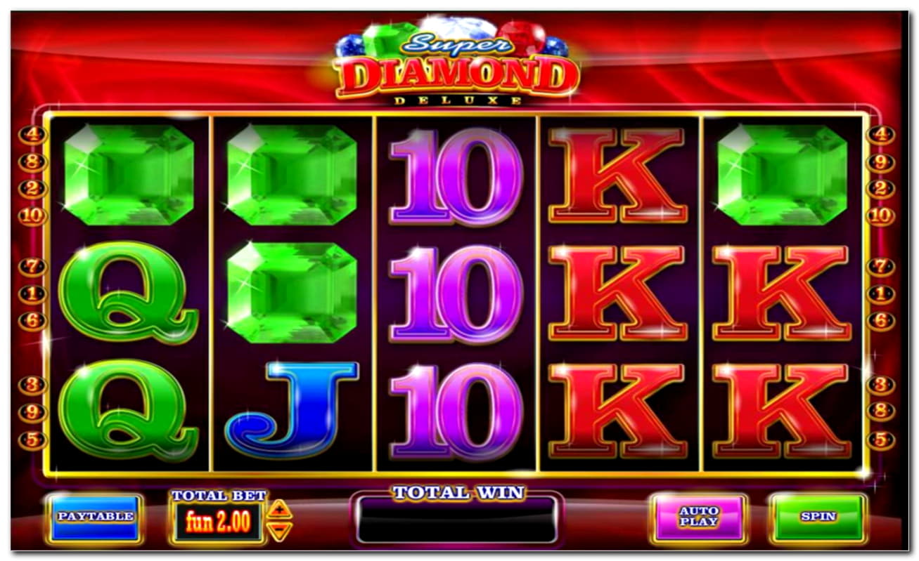 400% Casino match bonus at Oshi Casino