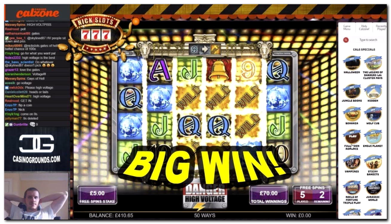 185 Loyal Free Spins! at Cherry Casino