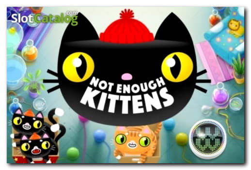 645% Casino Welcome Bonus at Opti Bet Casino