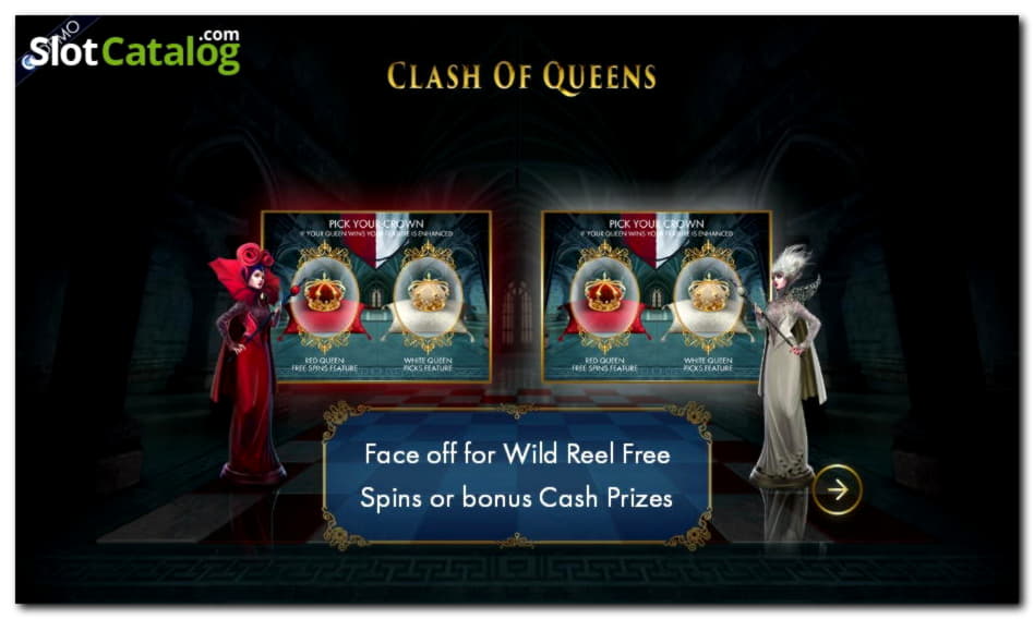 Eur 180 FREE CHIP at Net Bet Casino