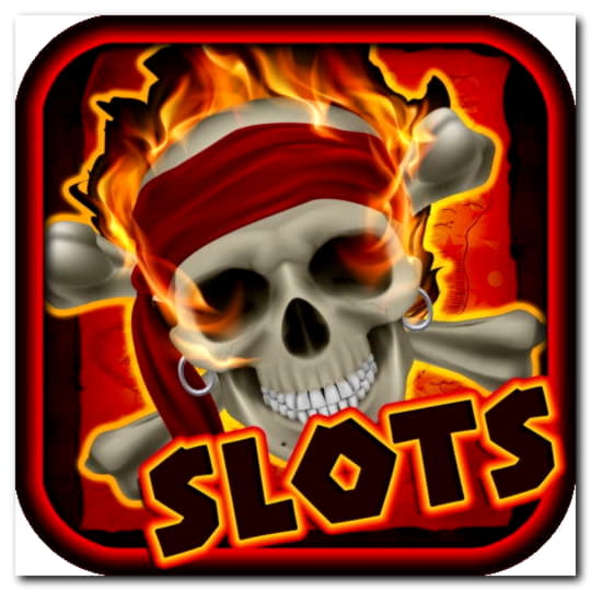 €2875 no deposit bonus casino at Karamba Casino