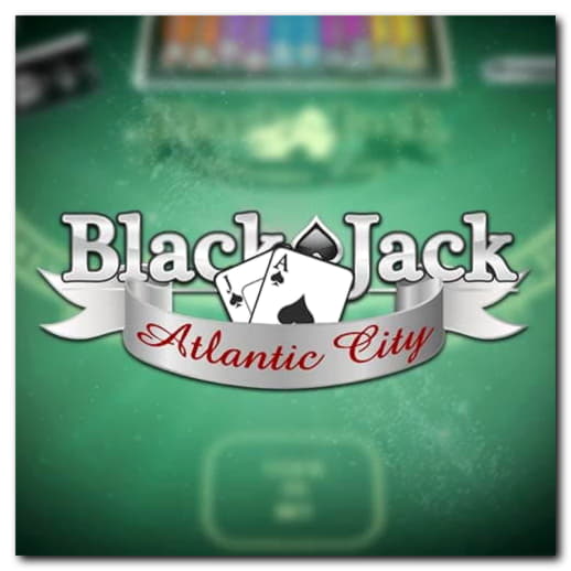 125 free spins no deposit casino at Slots Million Casino