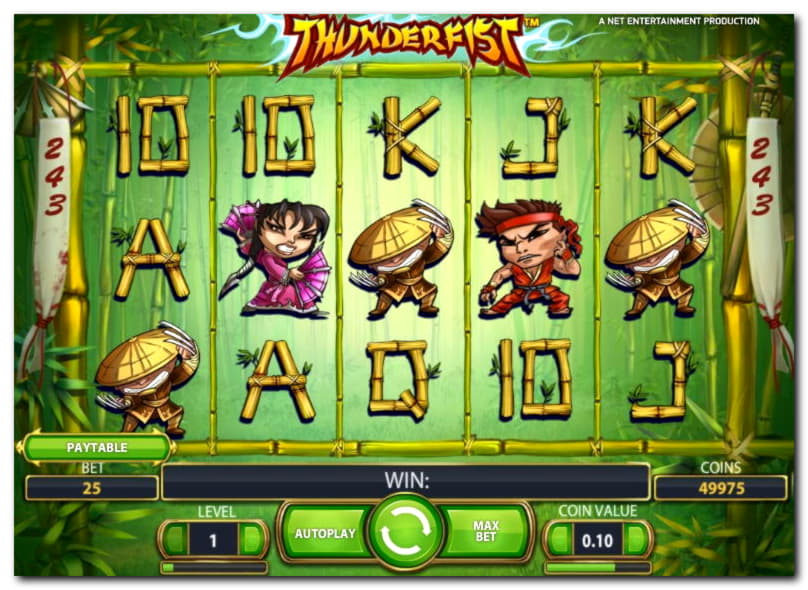 60% Match at a casino at Next Casino