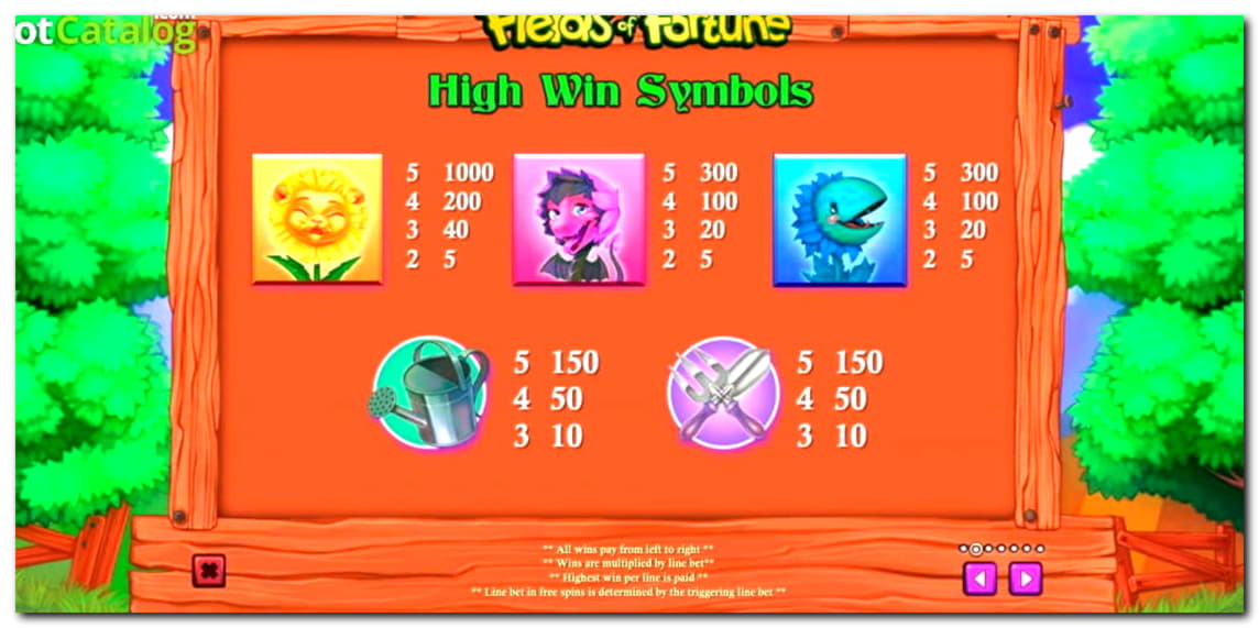 265% Match Bonus Casino at Magic Red Casino