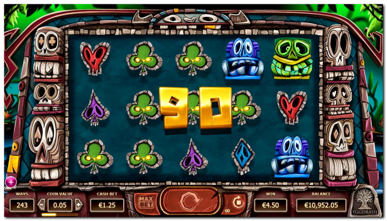 990% Casino Welcome Bonus at Slots Million Casino
