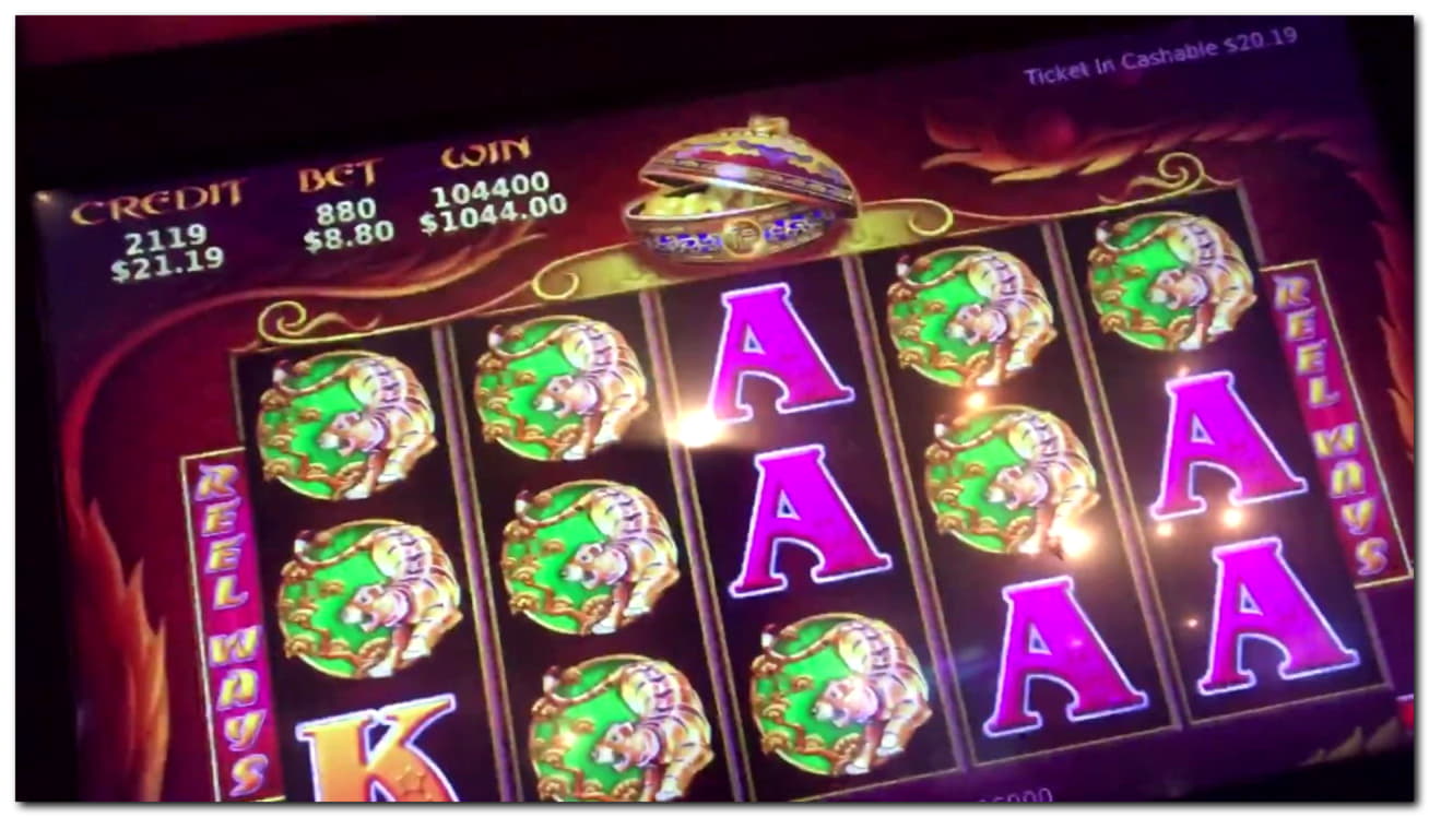 £330 Mobile freeroll slot tournament at Casino-X
