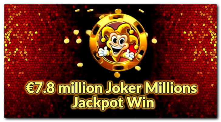 135 Free Spins no deposit casino at Big Dollar Casino