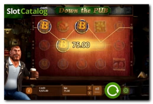 475% Best Signup Bonus Casino at Winner Casino