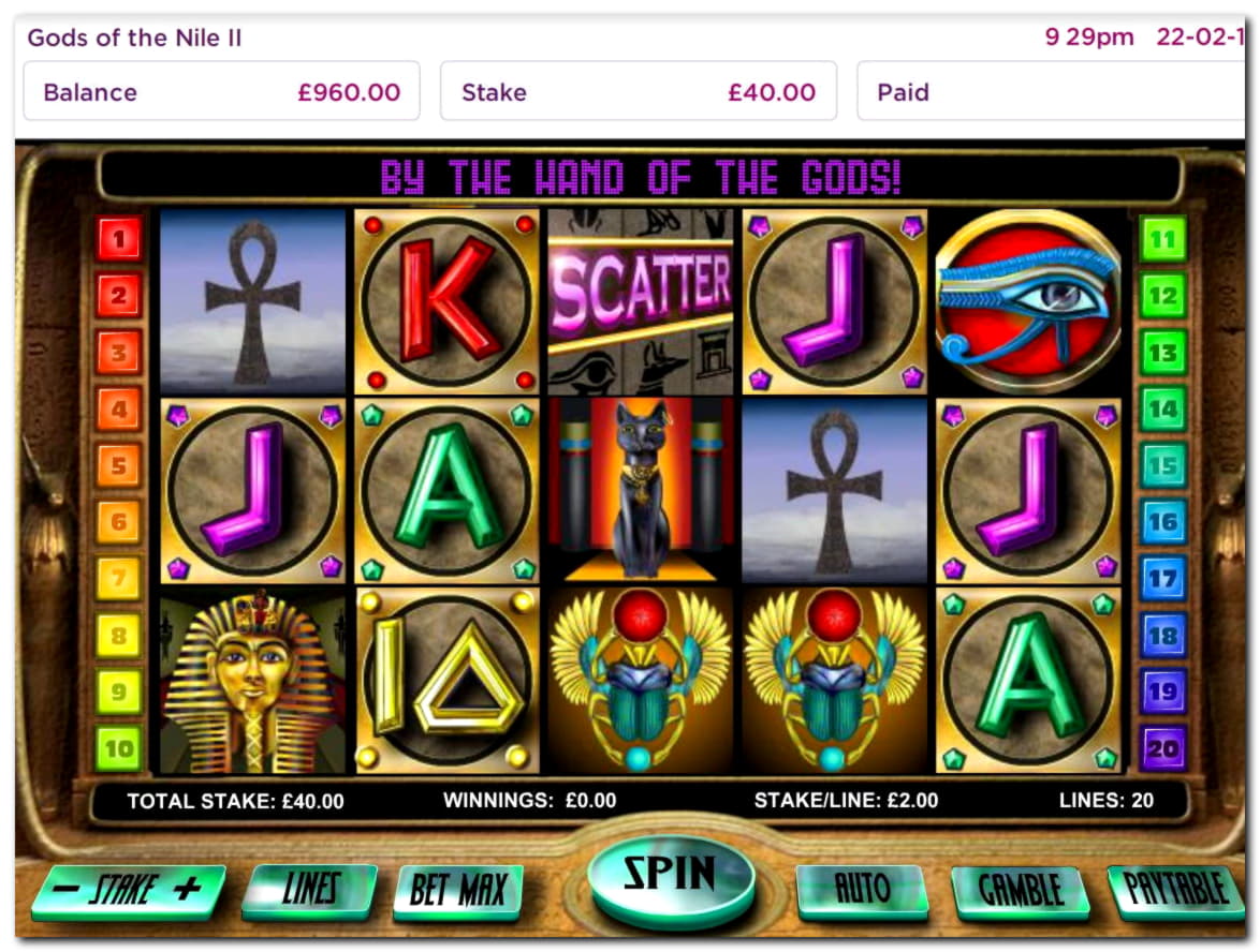 595% Best signup bonus casino at Jackpot City Casino