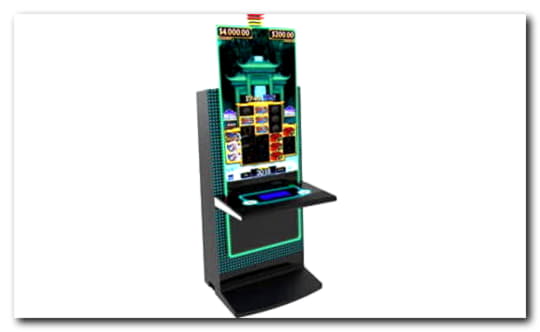 Eur 4250 No deposit bonus at Slots Million Casino
