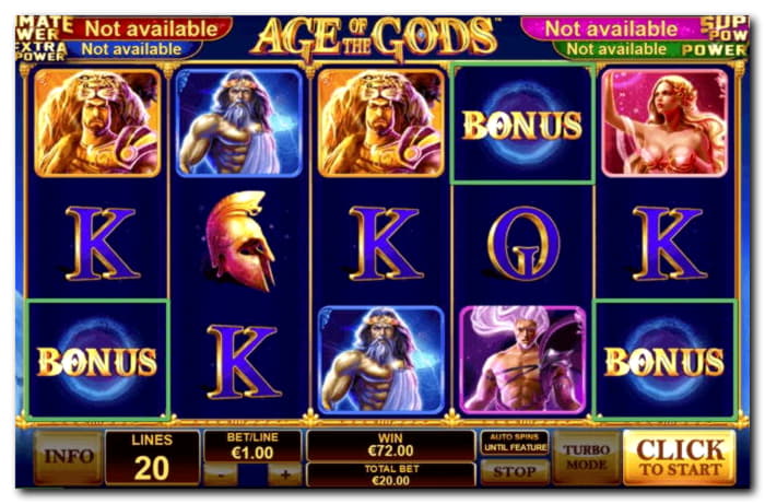$1815 NO DEPOSIT at Mansion Casino