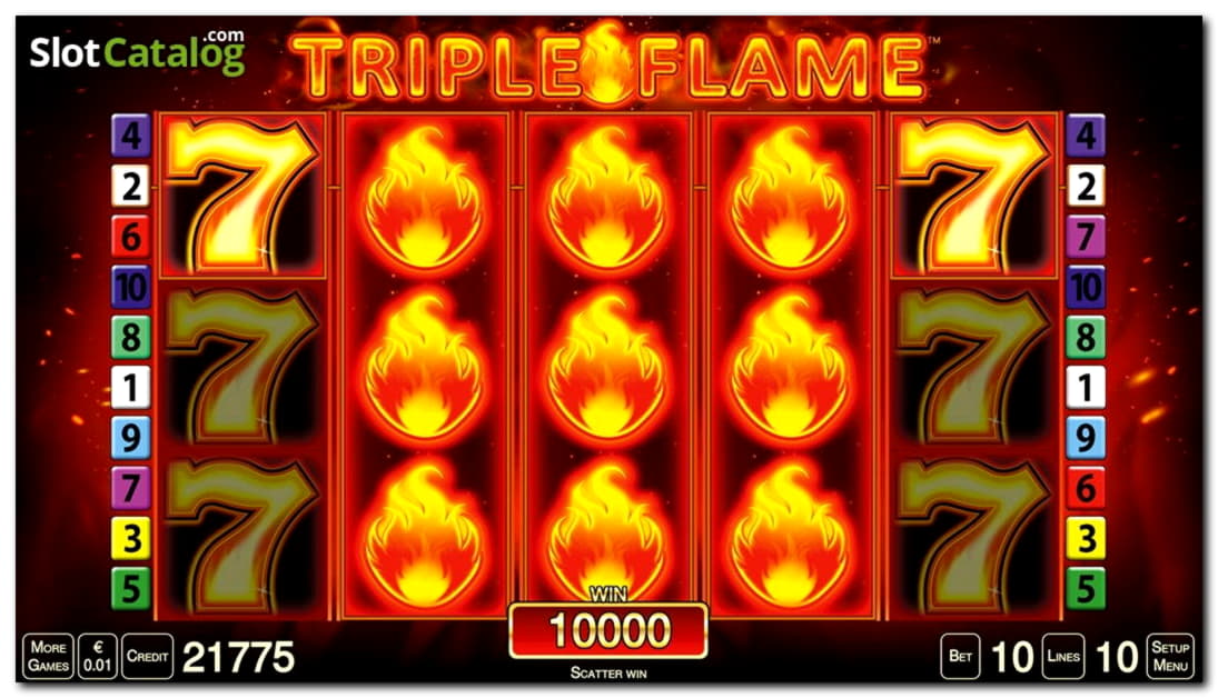 £185 Casino Tournament at Mansion Casino
