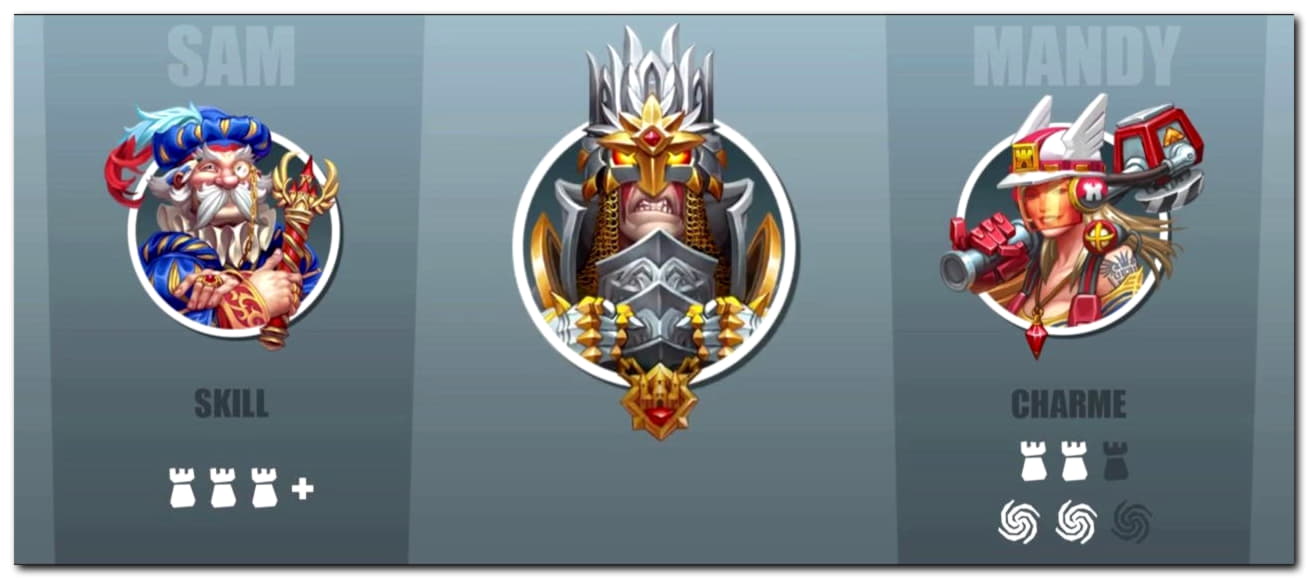 205% No Rules Bonus! at Oshi Casino