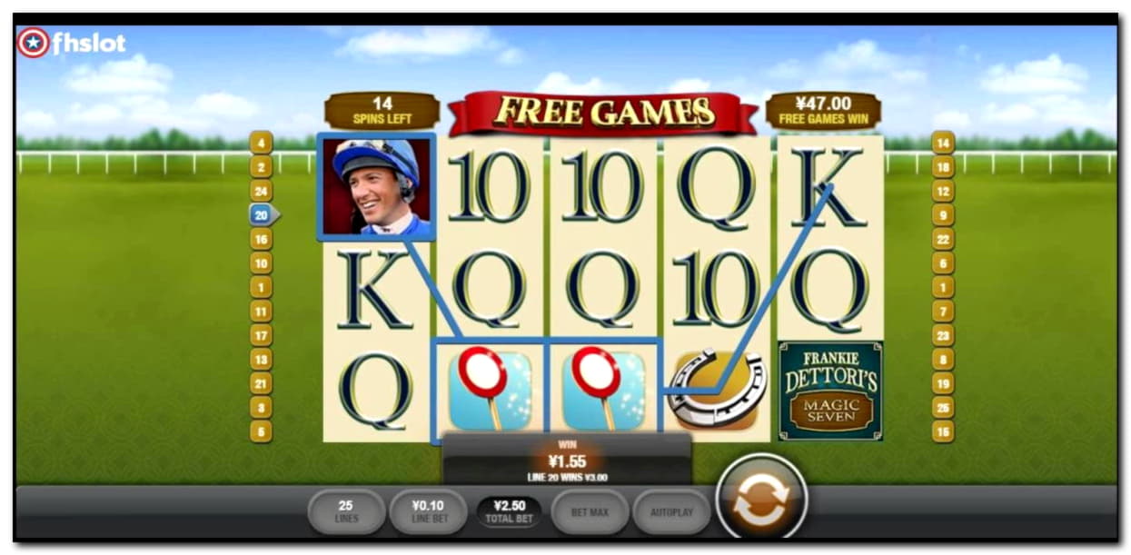 Eur 855 Tournament at CasiPlay Casino