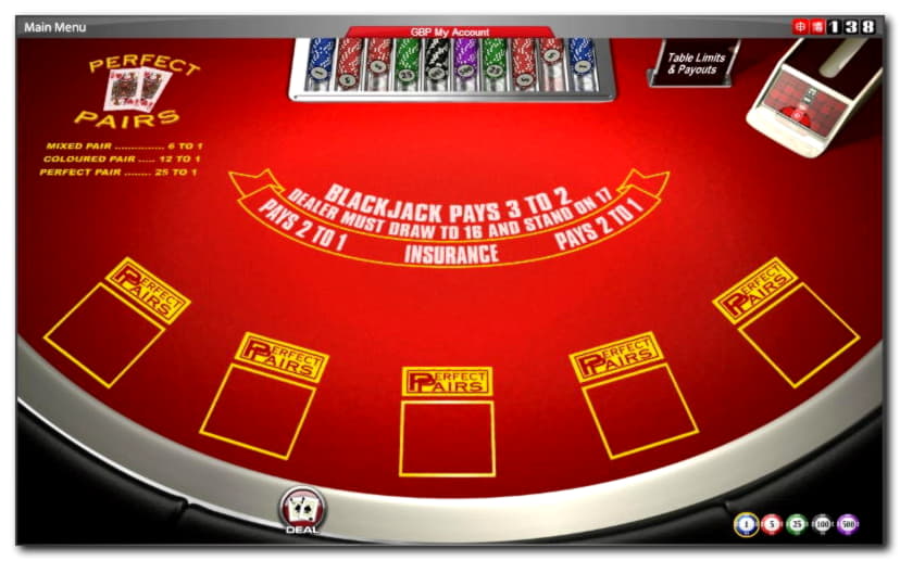 $295 FREE CHIP at Wild Slots Casino