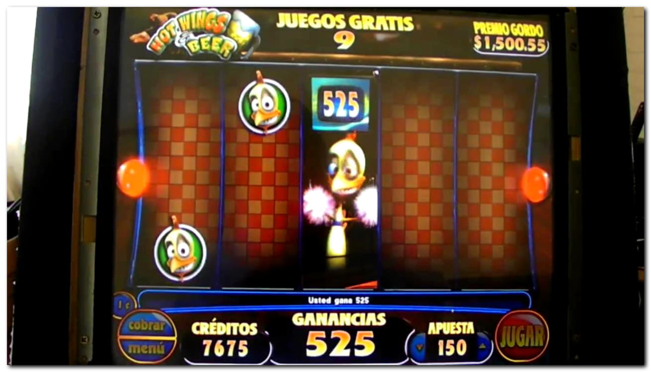 155 Loyal Free Spins! at Mansion Casino