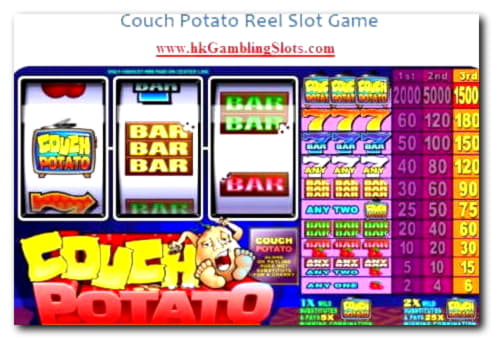 €3550 no deposit bonus at Big Dollar Casino