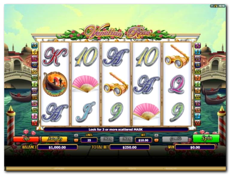 €80 FREE Chip at Energy Casino