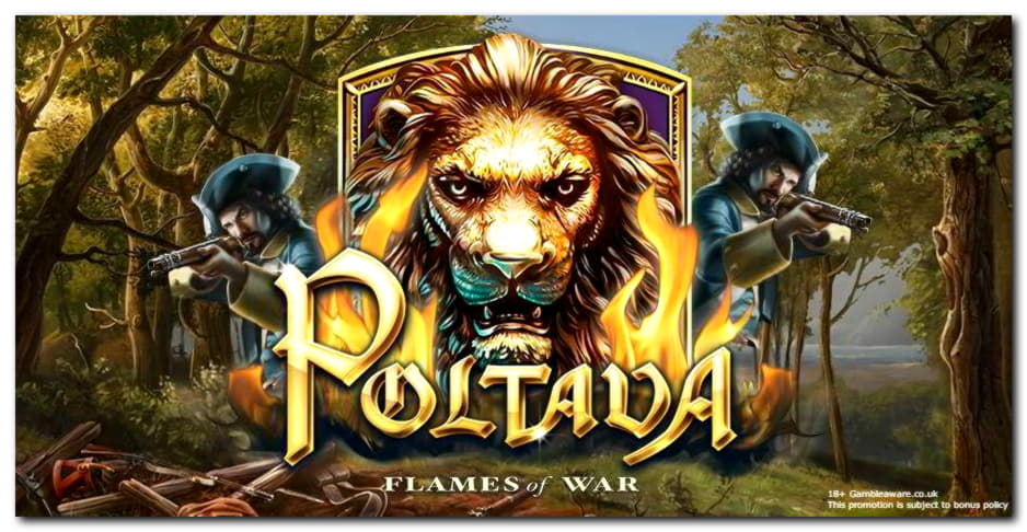 77 Loyal Free Spins! at Wild Slots Casino