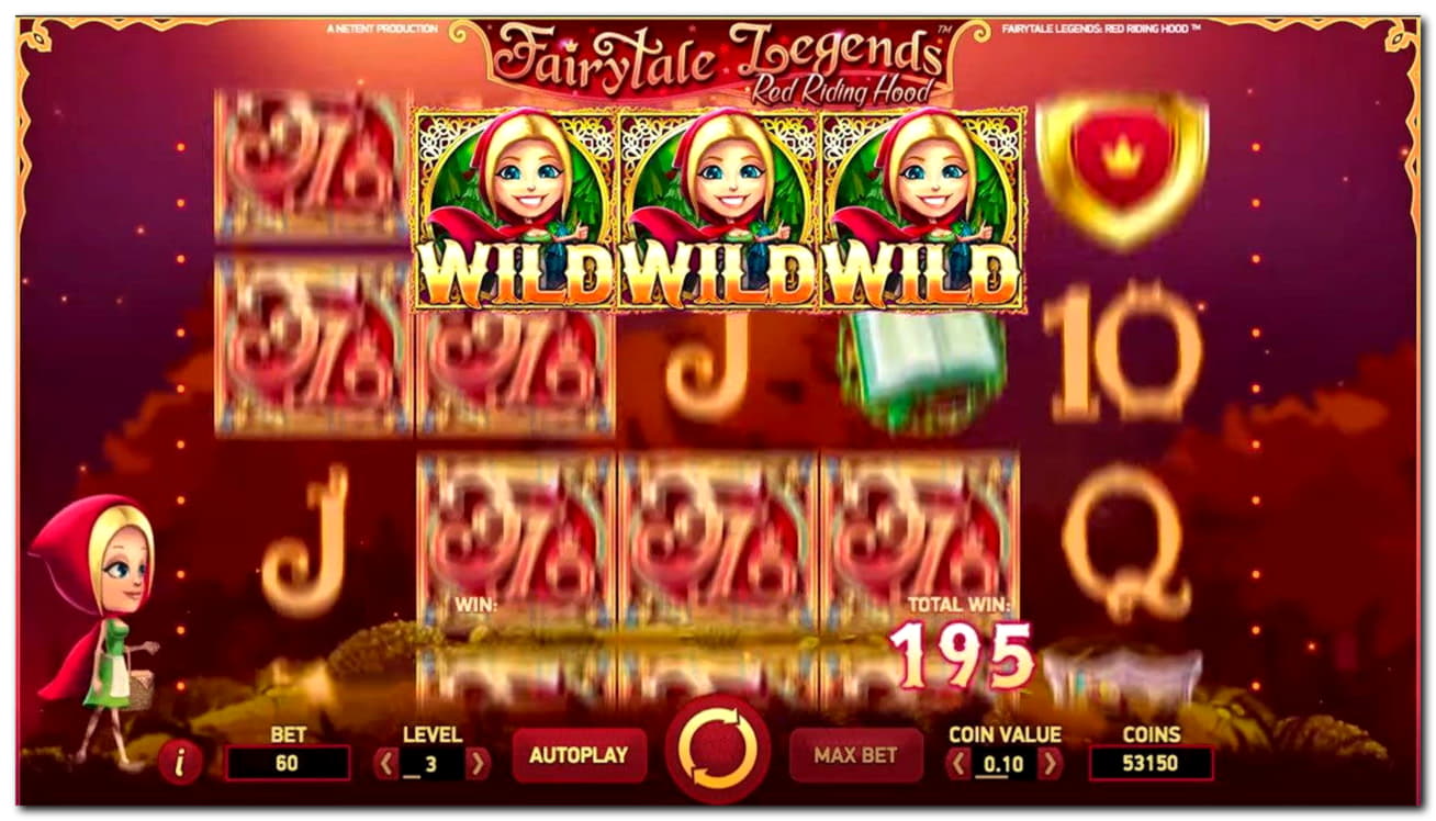 495% No Rules Bonus! at Net Bet Casino