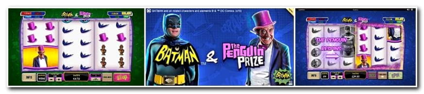 35 Free Spins right now at Bonanza Game Casino