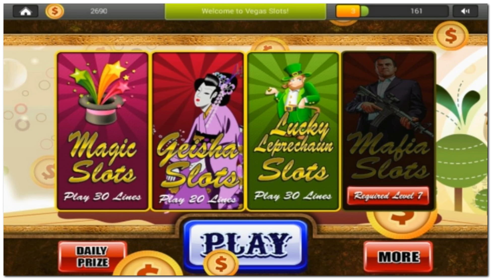 €450 Free chip casino at Jet Bull Casino