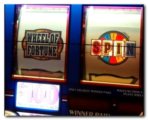 ﻿$135 Free Chip Casino at Winner Casino